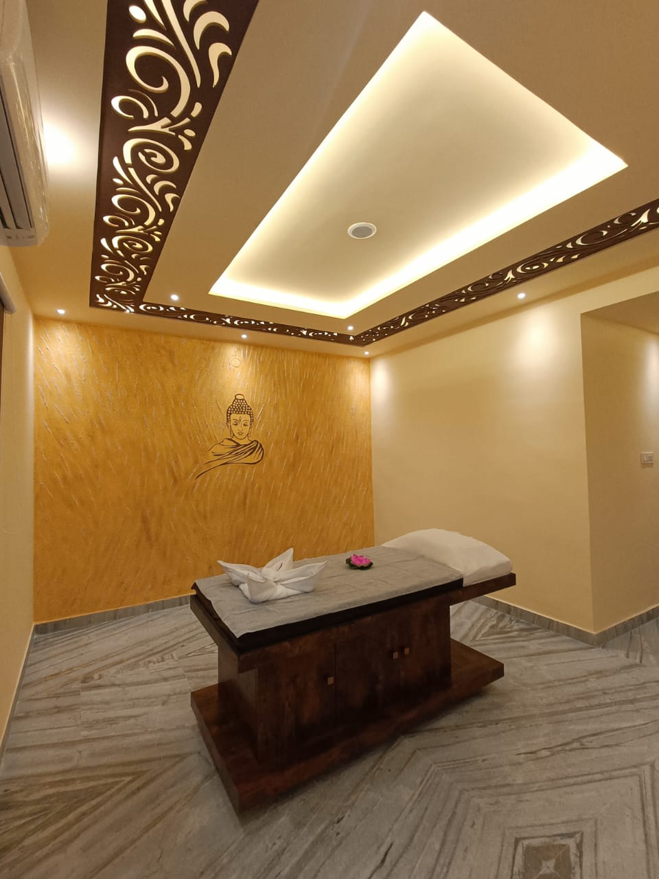 Leau Spa Gallery Image